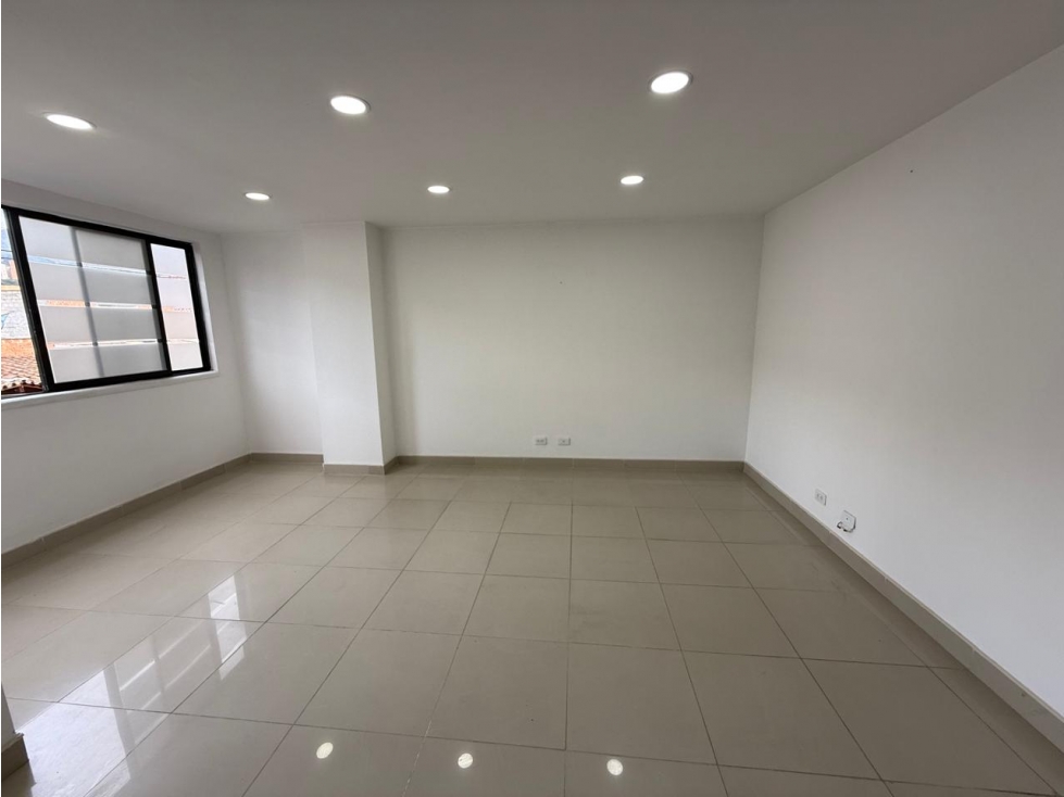 Apartamento en venta en Mesa, Envigado · foto 8 de 22