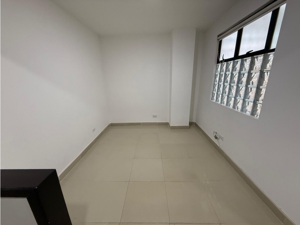 Apartamento en venta en Mesa, Envigado · foto 10 de 22