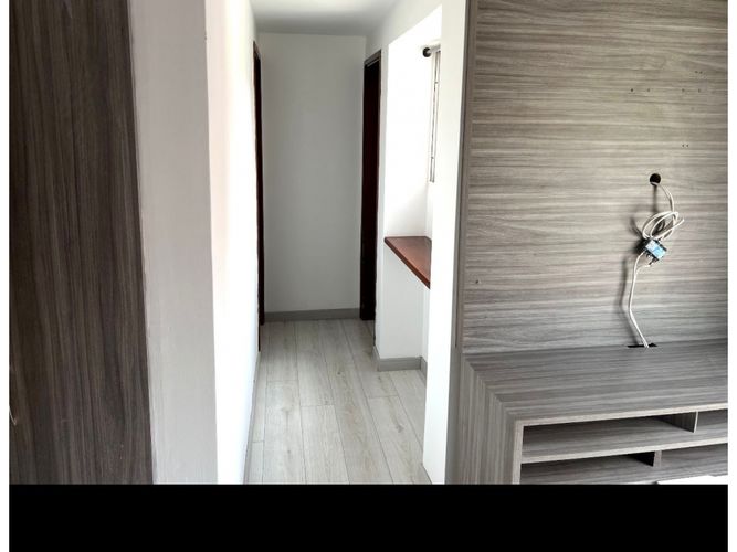 Apartamento de 4 alcobas en venta en San Lucas, Medellín, 200 m² · foto 15 de 24