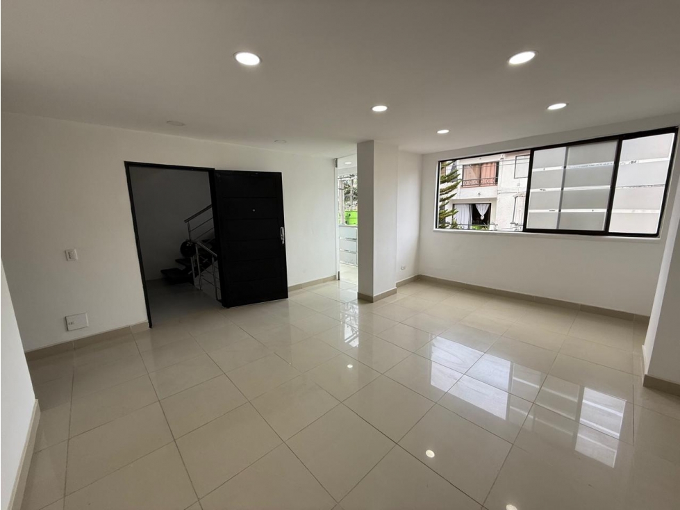 Apartamento en venta en Mesa, Envigado · foto 11 de 22