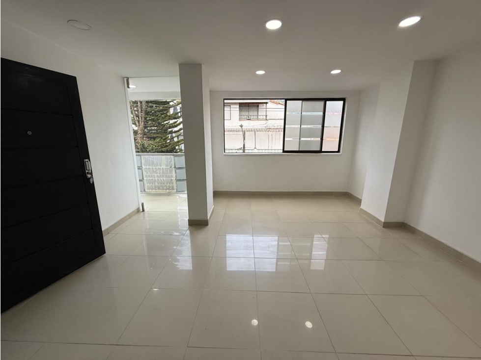Apartamento en venta en Mesa, Envigado · foto 12 de 22