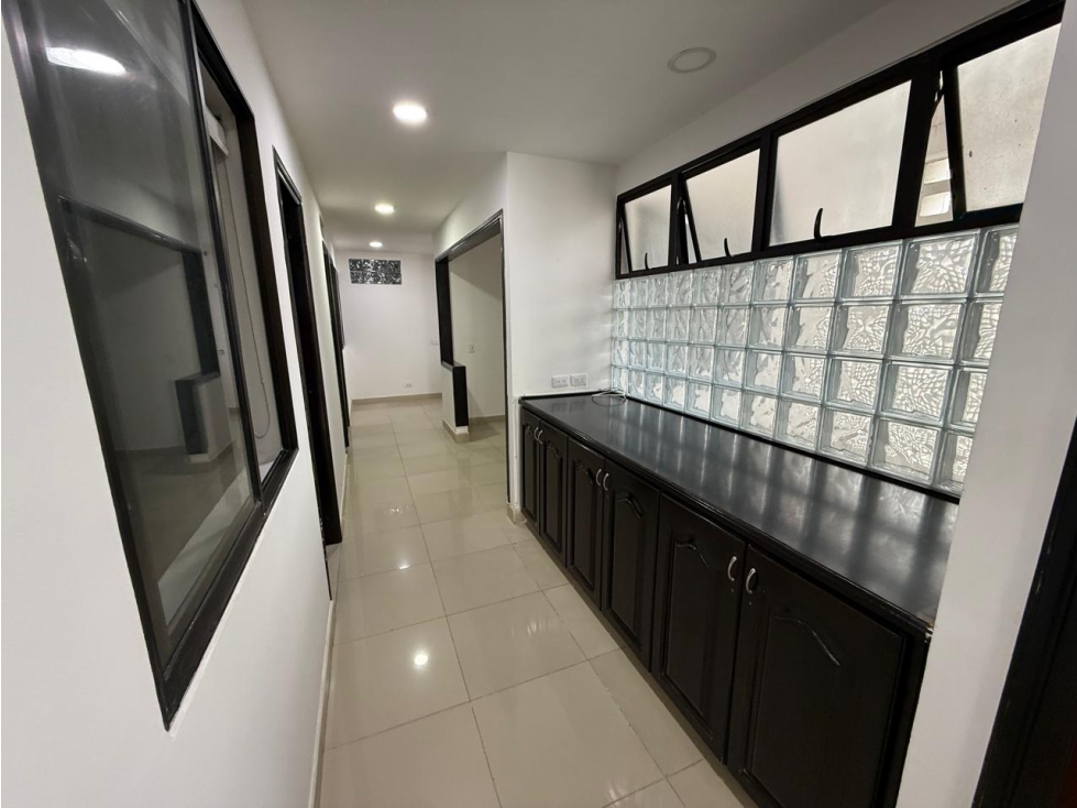 Apartamento en venta en Mesa, Envigado · foto 18 de 22