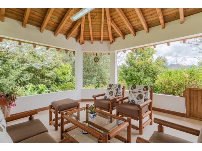 Apartaestudio en venta en Guamito, La Ceja, 481 m² · foto 8 de 20
