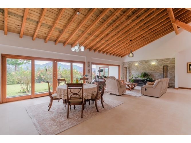 Apartaestudio en venta en Guamito, La Ceja, 481 m² · foto 10 de 20