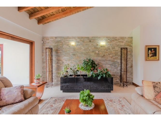 Apartaestudio en venta en Guamito, La Ceja, 481 m² · foto 11 de 20
