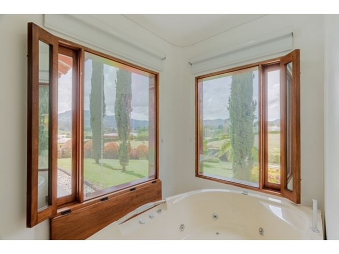 Apartaestudio en venta en Guamito, La Ceja, 481 m² · foto 13 de 20