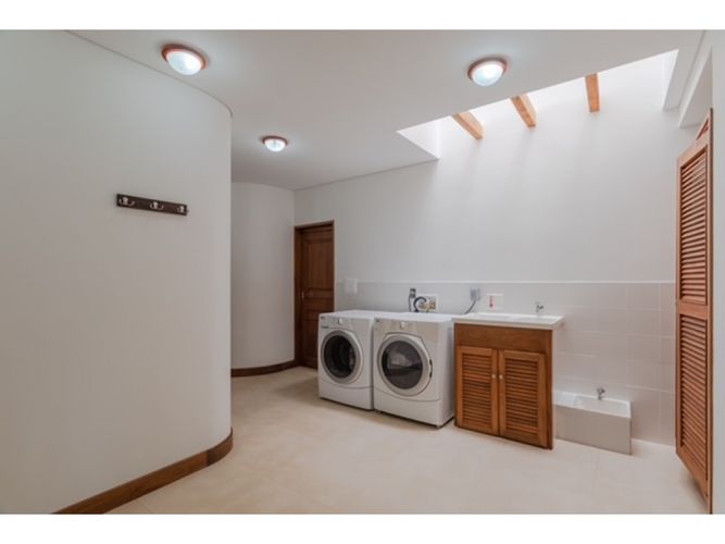 Apartaestudio en venta en Guamito, La Ceja, 481 m² · foto 14 de 20