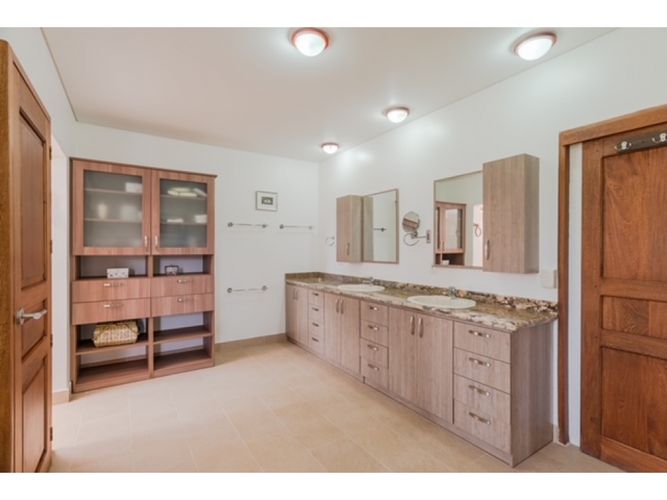 Apartaestudio en venta en Guamito, La Ceja, 481 m² · foto 15 de 20