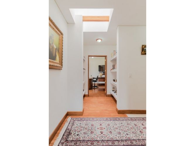 Apartaestudio en venta en Guamito, La Ceja, 481 m² · foto 16 de 20