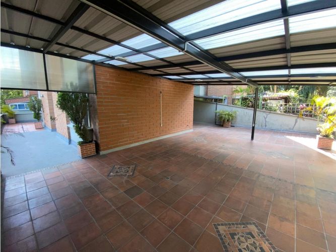 Apartamento en venta en Suramericana, Medellín · foto 18 de 19