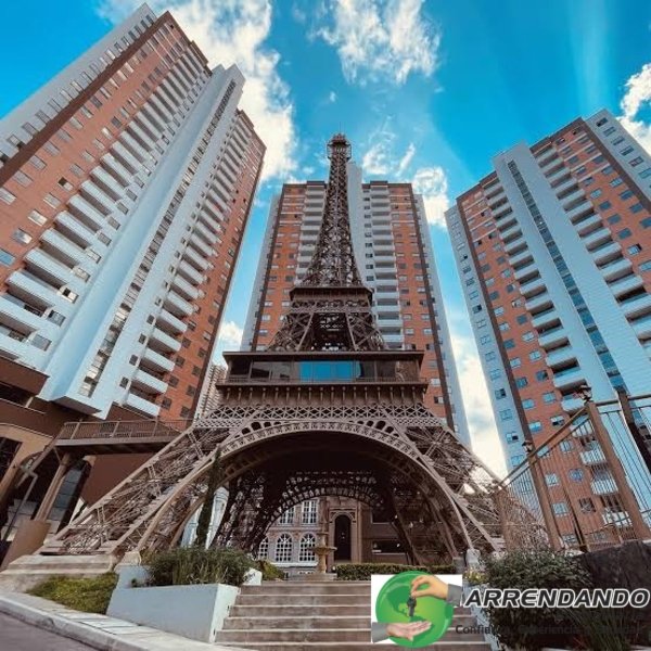 Apartment for rent in Las Lomitas, Sabaneta