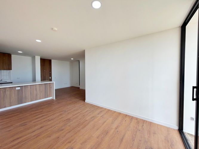 Apartamento en venta en Alameda, Bogotá · foto 3 de 16