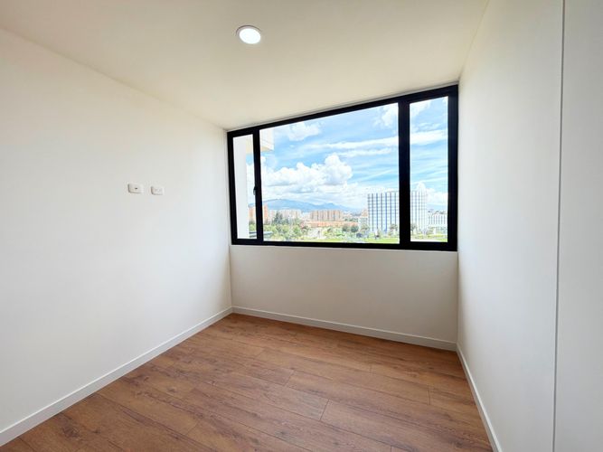Apartamento en venta en Alameda, Bogotá · foto 14 de 16