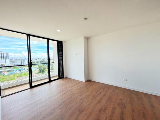 Apartamento en venta en Alameda, Bogotá · foto 2 de 16