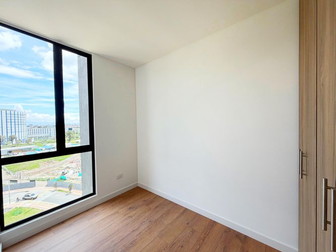 Apartamento en venta en Alameda, Bogotá · foto 12 de 16