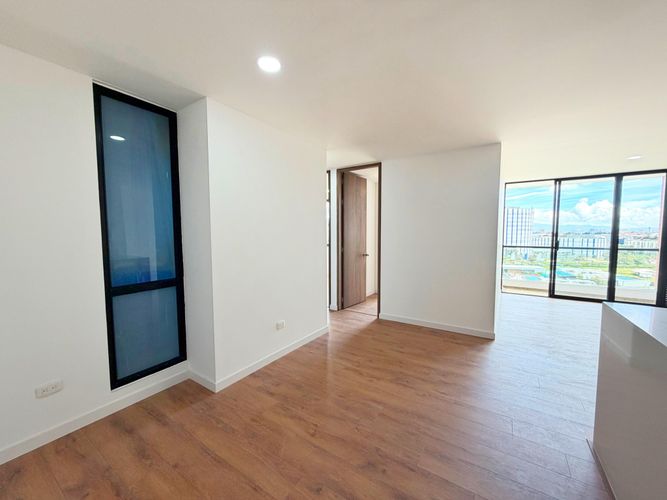 Apartamento en venta en Alameda, Bogotá · foto 7 de 16