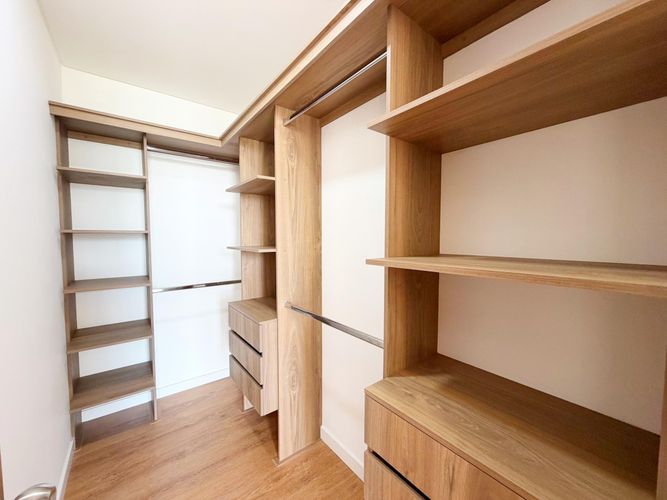 Apartamento en venta en Alameda, Bogotá · foto 10 de 16