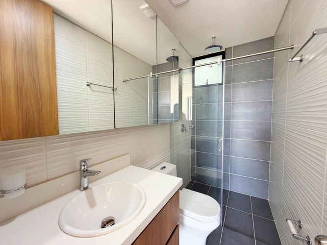 Apartamento en venta en Alameda, Bogotá · foto 11 de 16