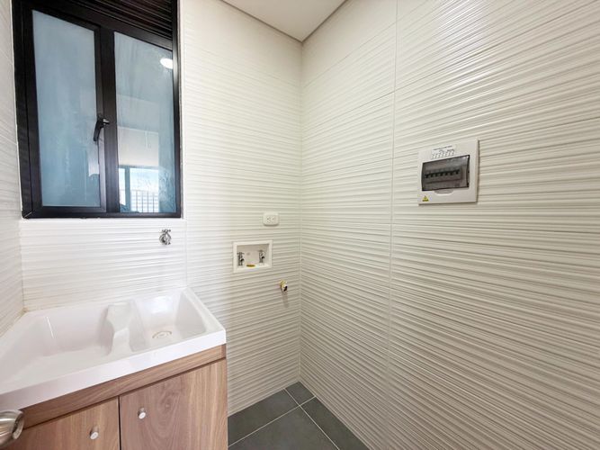 Apartamento en venta en Alameda, Bogotá · foto 16 de 16