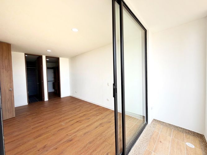 Apartamento en venta en Alameda, Bogotá · foto 9 de 16