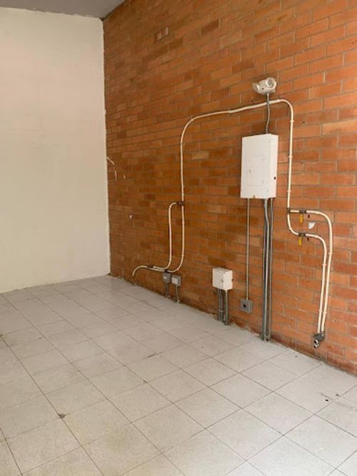 Local en arriendo en Maria Auxiliadora, Sabaneta, 20 m² · foto 3 de 10