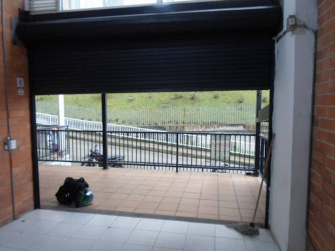 Local en arriendo en Maria Auxiliadora, Sabaneta, 20 m² · foto 10 de 10