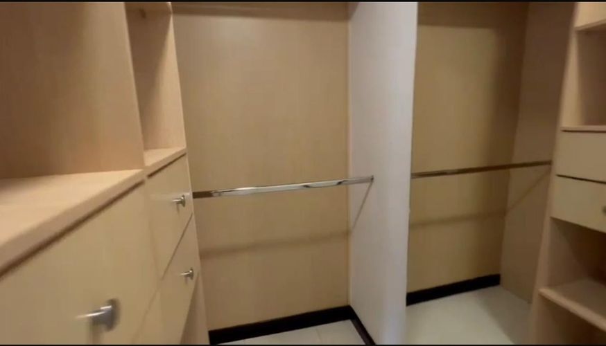 Apartamento en venta en Suramerica, Itagüí · foto 9 de 24