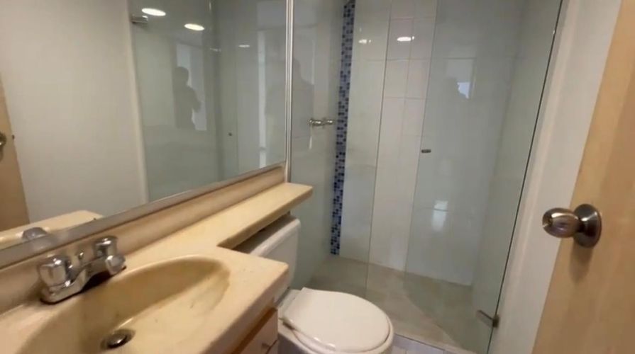 Apartamento en venta en Suramerica, Itagüí · foto 19 de 24