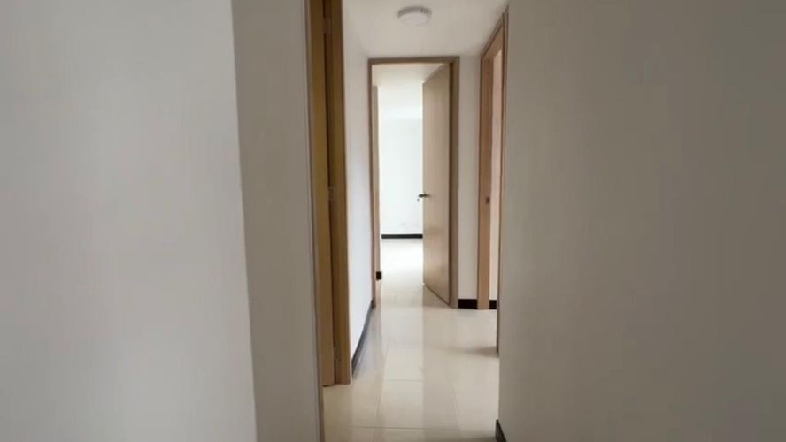 Apartamento en venta en Suramerica, Itagüí · foto 7 de 24