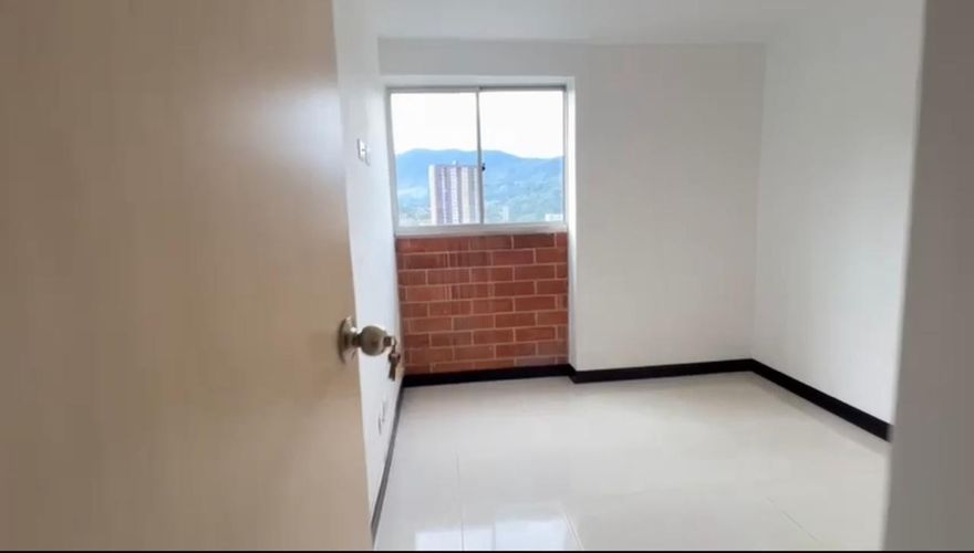 Apartamento en venta en Suramerica, Itagüí · foto 14 de 24