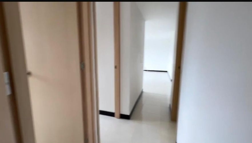 Apartamento en venta en Suramerica, Itagüí · foto 8 de 24