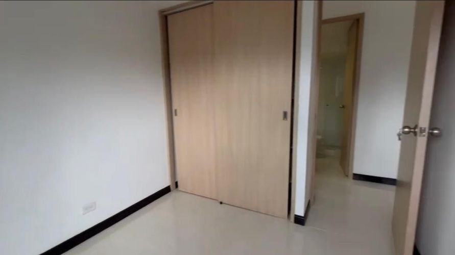 Apartamento en venta en Suramerica, Itagüí · foto 12 de 24