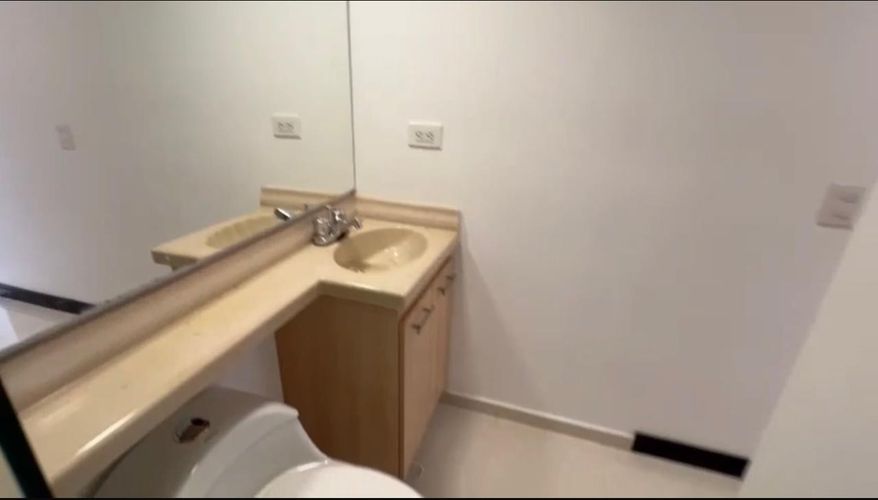 Apartamento en venta en Suramerica, Itagüí · foto 15 de 24