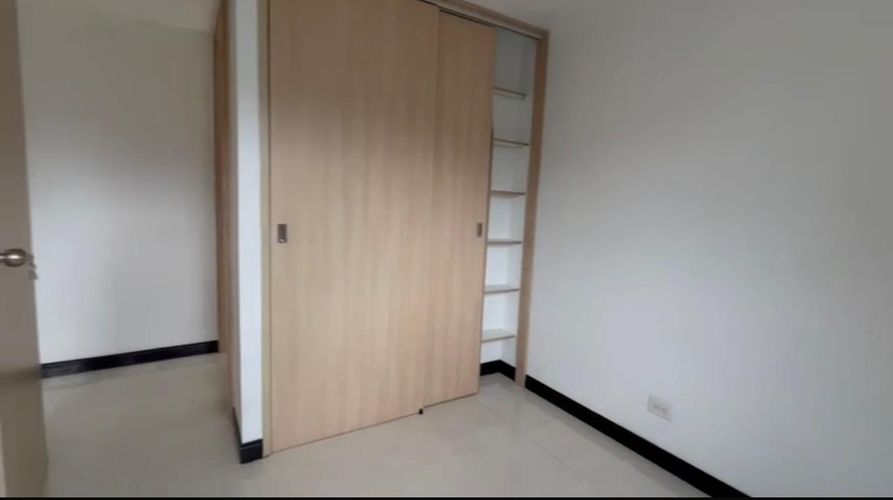 Apartamento en venta en Suramerica, Itagüí · foto 10 de 24