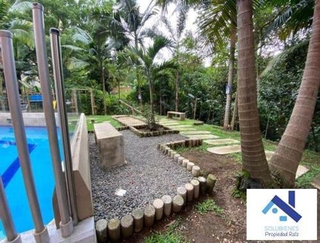 Apartamento en venta en Suramerica, Itagüí · foto 17 de 24