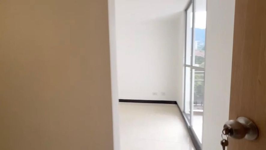Apartamento en venta en Suramerica, Itagüí · foto 16 de 24