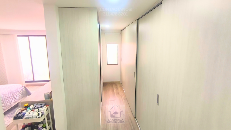 Casa de 4 alcobas en venta en Centro Historico, Chía, 213 m² · foto 24 de 24