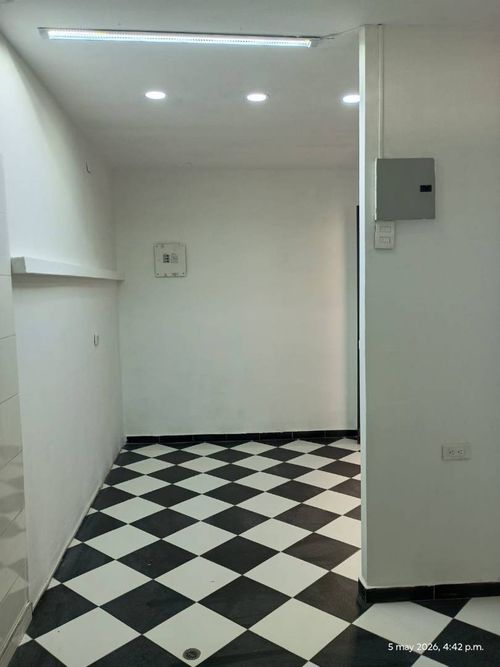Local en arriendo en Pandiaco, Pasto, 15 m² · foto 2 de 6