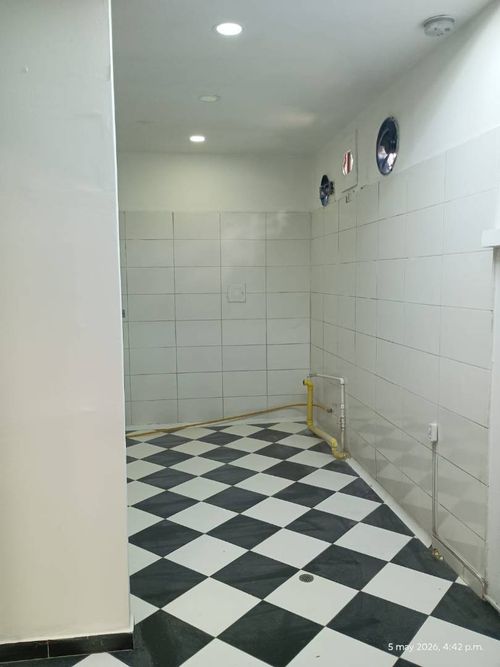 Local en arriendo en Pandiaco, Pasto, 15 m² · foto 4 de 6