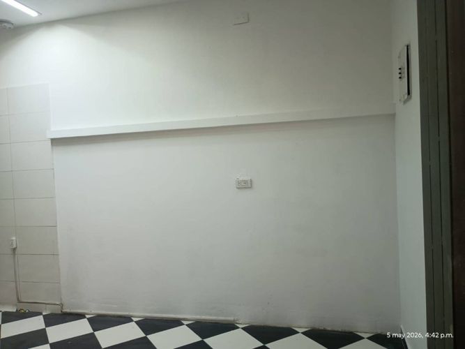 Local en arriendo en Pandiaco, Pasto, 15 m² · foto 5 de 6