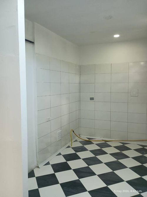 Local en arriendo en Pandiaco, Pasto, 15 m² · foto 6 de 6