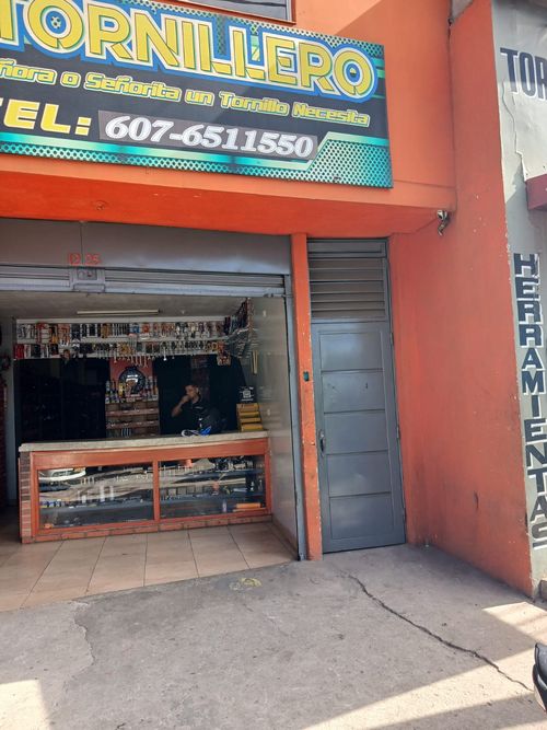 Local en arriendo en Granada, Bucaramanga, 200 m² · foto 3 de 12