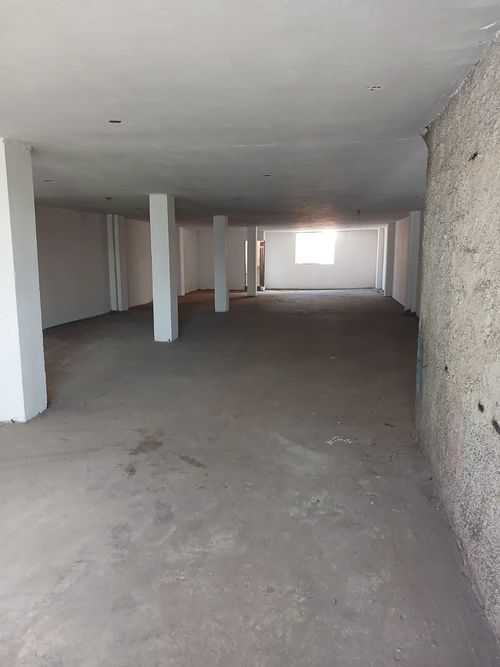 Local en arriendo en Granada, Bucaramanga, 200 m² · foto 5 de 12