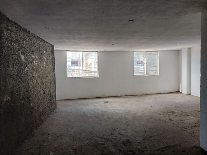 Local en arriendo en Granada, Bucaramanga, 200 m² · foto 7 de 12