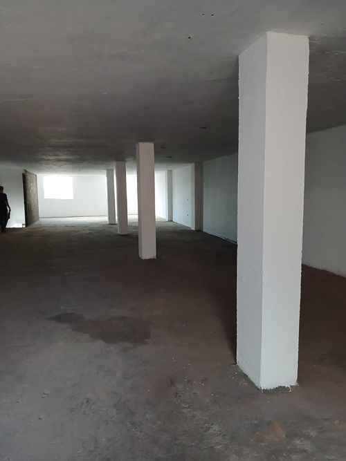 Local en arriendo en Granada, Bucaramanga, 200 m² · foto 8 de 12
