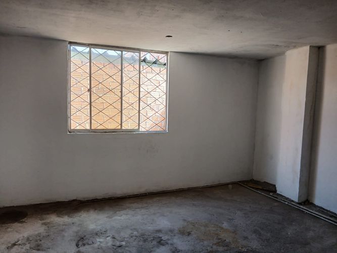 Local en arriendo en Granada, Bucaramanga, 200 m² · foto 10 de 12