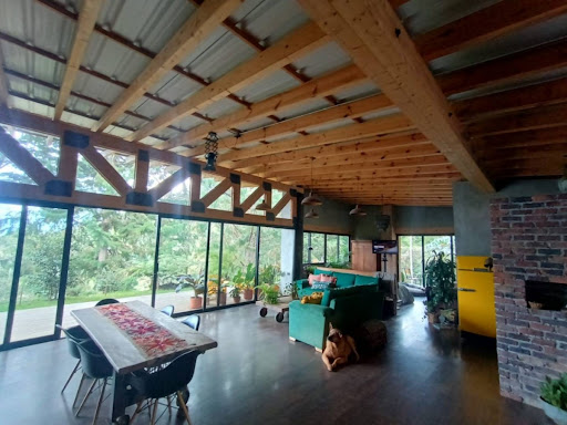 3BR House in Don diego (150 m²) - 2