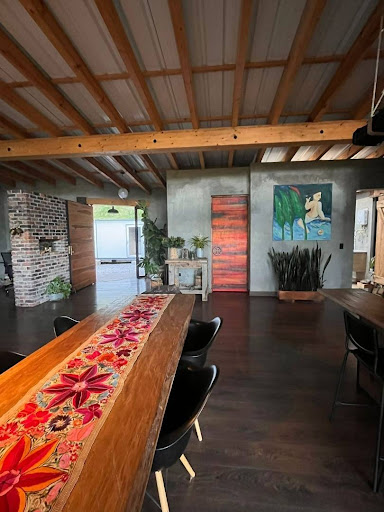 3BR House in Don diego (150 m²) - 4