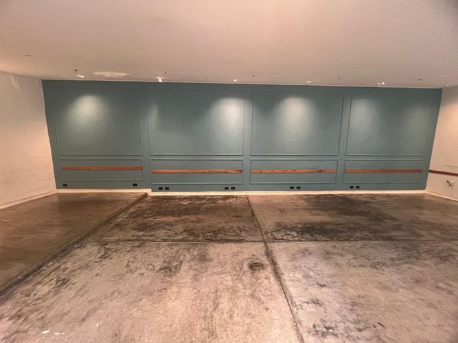 Local en arriendo en Astorga, Medellín, 75 m² · foto 2 de 11