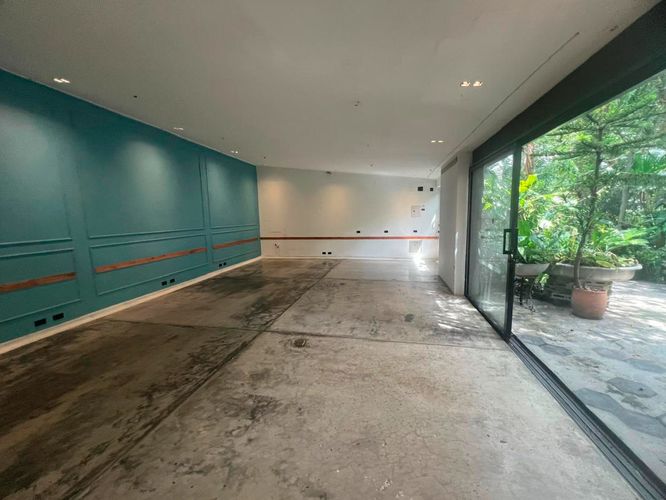 Local en arriendo en Astorga, Medellín, 75 m² · foto 3 de 11